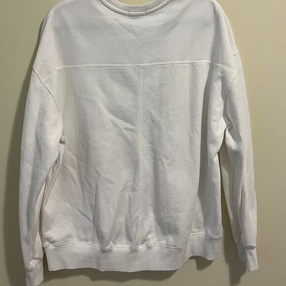 Garage ‘Sun Valley' Sweatshirt - Picture 4 of 6